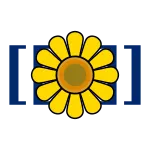 Mediawiki SVG Icon